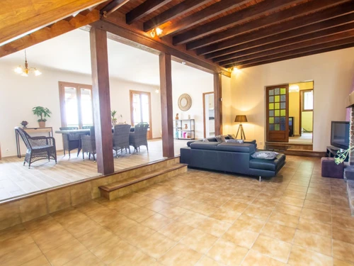 Gite Lanouaille, 4 bedrooms, 8 persons - photo_19736409836