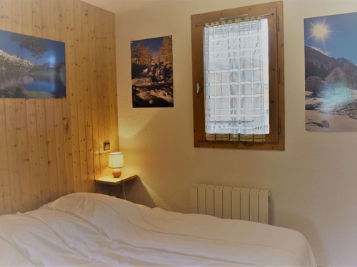 Apartment Méribel, 1 bedroom, 5 persons - photo_15502512424