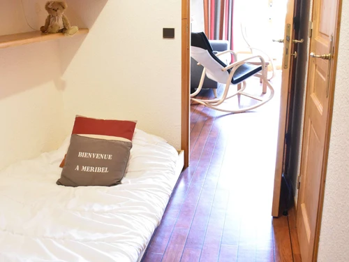 Apartment Méribel, 1 bedroom, 5 persons - photo_15502512424