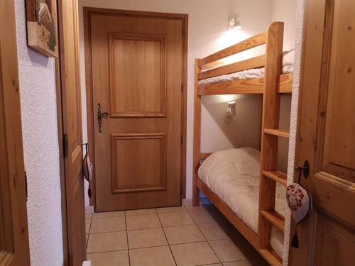 Apartment Notre-Dame-de-Bellecombe, 1 bedroom, 6 persons - photo_19737162378
