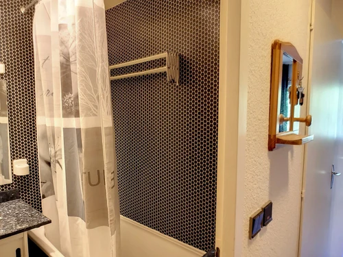 Studio Les Menuires, 1 pièce, 4 personnes - photo_3204661346