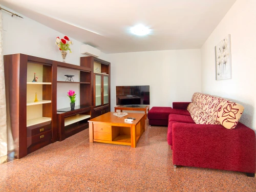 Villa Calp, 6 Schlafzimmer, 12 Personen - photo_14703078078