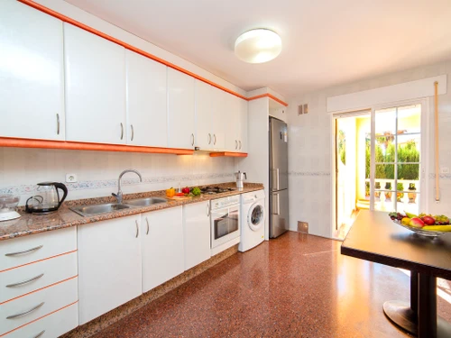 Villa Calp, 6 Schlafzimmer, 12 Personen - photo_14703078078