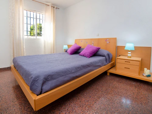 Villa Calp, 6 Schlafzimmer, 12 Personen - photo_14703078078