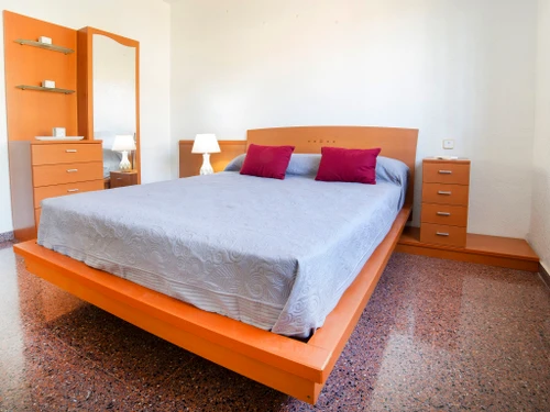 Villa Calp, 6 Schlafzimmer, 12 Personen - photo_14703078078