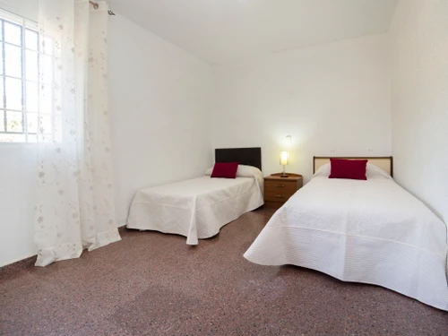 Villa Calp, 6 Schlafzimmer, 12 Personen - photo_14703078078