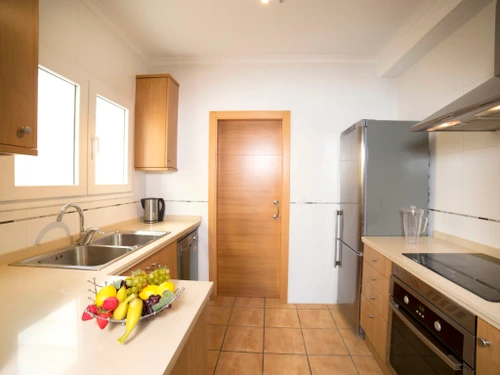 Ferienhaus Calp, 3 Schlafzimmer, 6 Personen - photo_10571453160