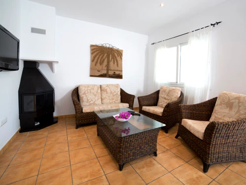 Ferienhaus Calp, 3 Schlafzimmer, 6 Personen - photo_10571453160