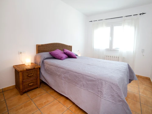 Ferienhaus Calp, 3 Schlafzimmer, 6 Personen - photo_10571453160
