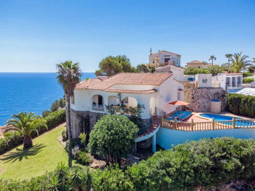 Casa Jávea, 3 dormitorios, 6 personas - photo_19737497422