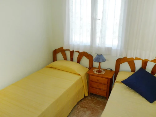 Apartamento Denia, 2 dormitorios, 4 personas - photo_1428787300