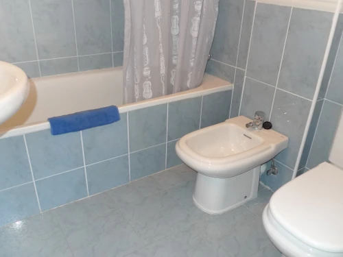 Apartamento Denia, 2 dormitorios, 4 personas - photo_1428787300