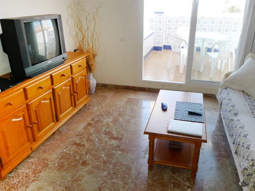 Apartamento Denia, 2 dormitorios, 4 personas - photo_1428787300