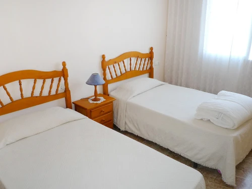 Apartamento Denia, 2 dormitorios, 4 personas - photo_1428787300