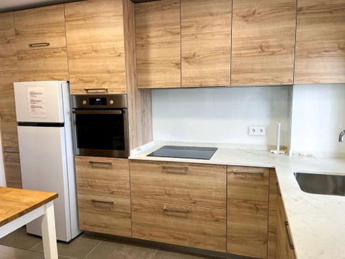 Apartamento Torremolinos, 3 dormitorios, 7 personas - photo_14499133878