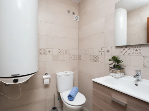 Apartamento Torremolinos, 3 dormitorios, 7 personas - photo_14499133878