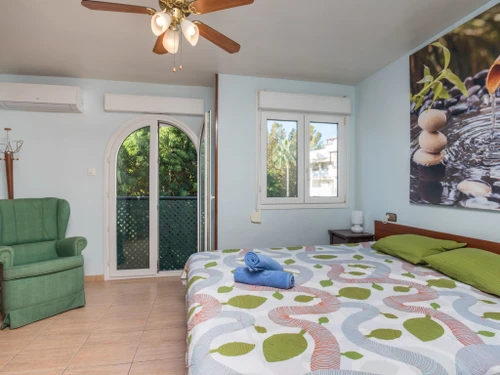 Apartamento Torremolinos, 3 dormitorios, 7 personas - photo_14499133878