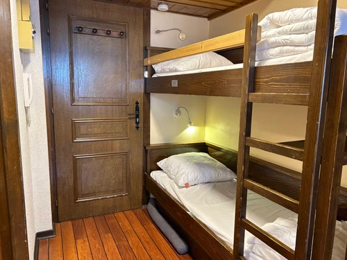 Studio Les Gets, studio flat, 4 persons - photo_15690734577