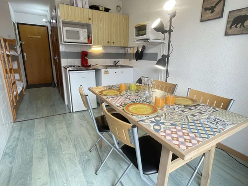 Apartment Risoul, 1 bedroom, 4 persons - photo_19739309358