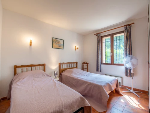 Villa Cavalaire-sur-Mer, 4 bedrooms, 8 persons - photo_19739651964