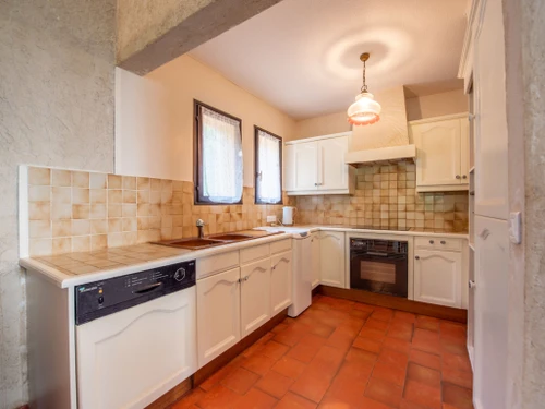 Villa Cavalaire-sur-Mer, 4 bedrooms, 8 persons - photo_19739651964