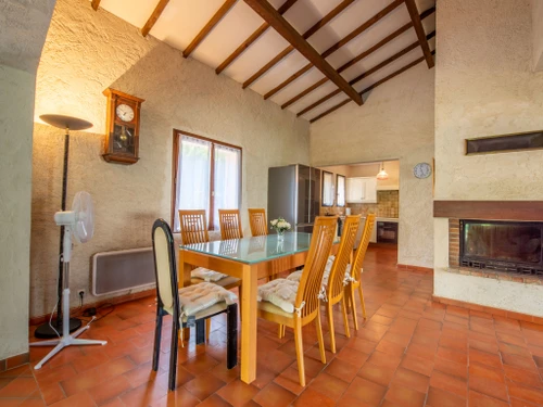 Villa Cavalaire-sur-Mer, 4 bedrooms, 8 persons - photo_19739651964