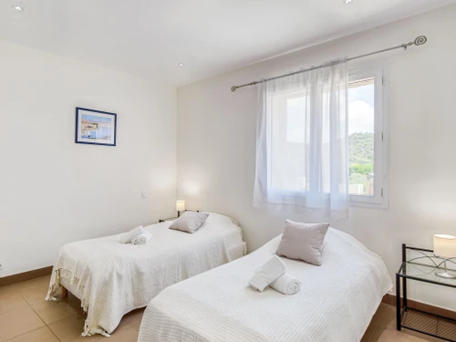 Ferienhaus Porto-Vecchio, 4 Schlafzimmer, 8 Personen - photo_14832706700