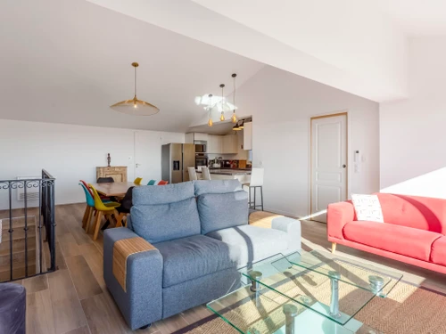 Ferienhaus Bormes-les-Mimosas, 4 Schlafzimmer, 8 Personen - photo_18827581423