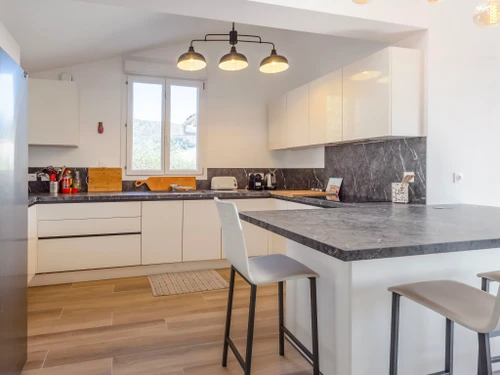 Ferienhaus Bormes-les-Mimosas, 4 Schlafzimmer, 8 Personen - photo_18827581423