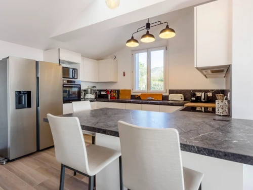 Ferienhaus Bormes-les-Mimosas, 4 Schlafzimmer, 8 Personen - photo_18827581423