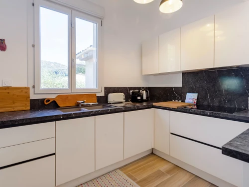 Ferienhaus Bormes-les-Mimosas, 4 Schlafzimmer, 8 Personen - photo_18827581423