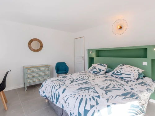 Ferienhaus Bormes-les-Mimosas, 4 Schlafzimmer, 8 Personen - photo_18827581423