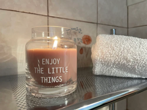 Ferienwohnung Marckolsheim, 1 Schlafzimmer, 4 Personen - photo_709104039