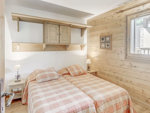 Apartment Champagny-en-Vanoise, 3 bedrooms, 8 persons - photo_19739977502