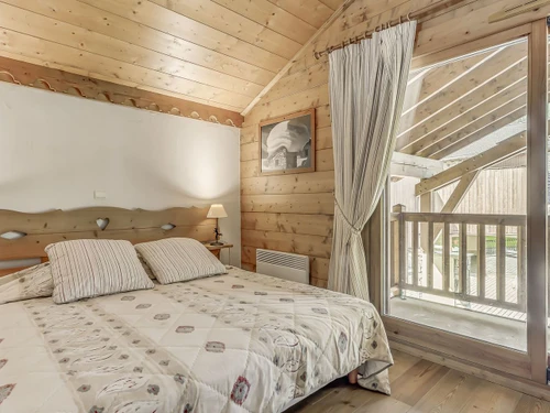 Apartment Champagny-en-Vanoise, 3 bedrooms, 8 persons - photo_19739977502