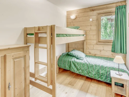 Apartment Champagny-en-Vanoise, 3 bedrooms, 8 persons - photo_19739977502