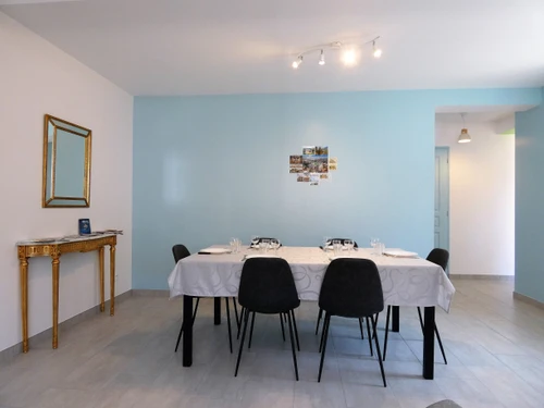 Gîte Thivars, 4 pièces, 6 personnes - photo_19740653642