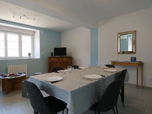 Gîte Thivars, 4 pièces, 6 personnes - photo_19740653642