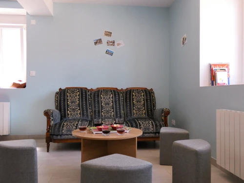 Gîte Thivars, 4 pièces, 6 personnes - photo_19740653642