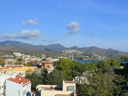 Villa Llançà, 5 pièces, 8 personnes - photo_17431623521