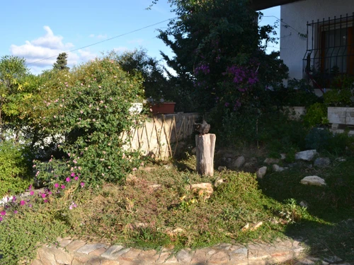 Villa Llançà, 5 pièces, 8 personnes - photo_17431623521