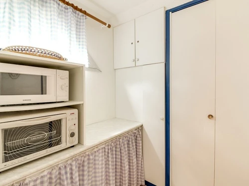 Apartment Cauterets, 1 bedroom, 6 persons - photo_12567269259