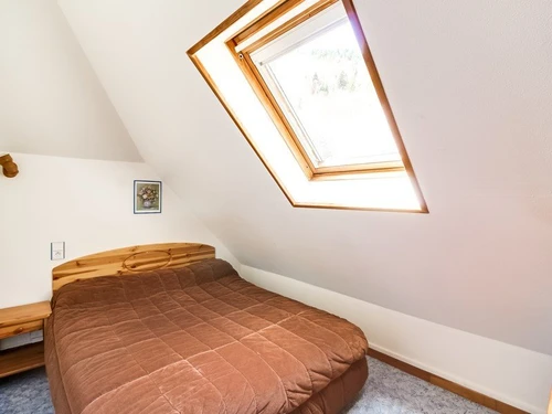 Apartment Cauterets, 1 bedroom, 6 persons - photo_12567269259