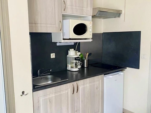 Studio Amélie-les-Bains-Palalda, studio flat, 2 persons - photo_19742110248