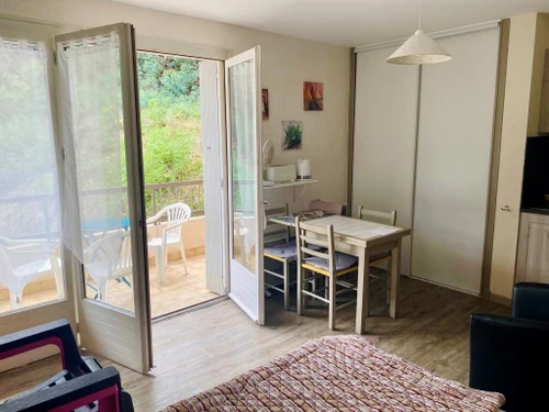 Studio Amélie-les-Bains-Palalda, studio flat, 2 persons - photo_19742110248