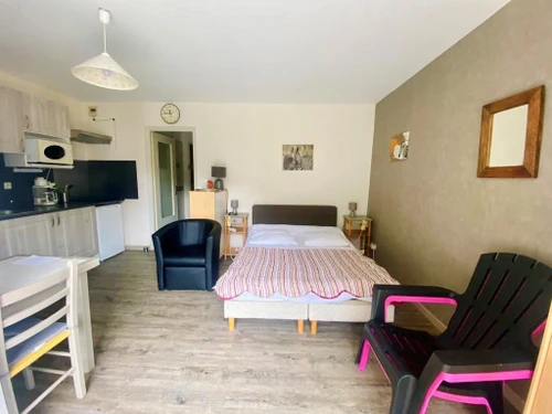 Studio Amélie-les-Bains-Palalda, studio flat, 2 persons - photo_19742110248