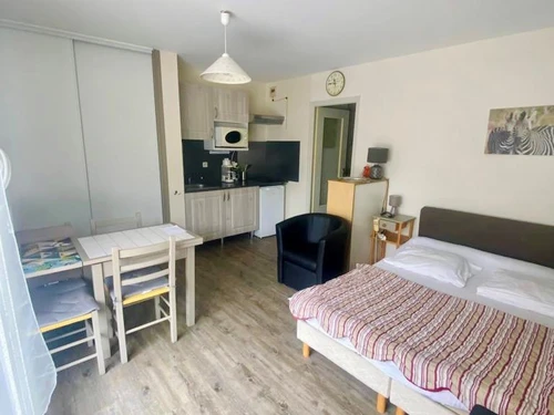 Studio Amélie-les-Bains-Palalda, studio flat, 2 persons - photo_19742110248