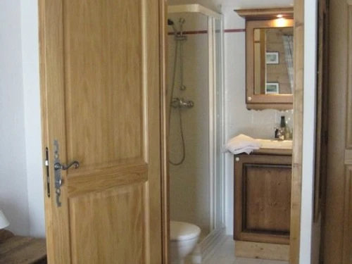 Appartement Crest-Voland, 5 pièces, 8 personnes - photo_19742136445