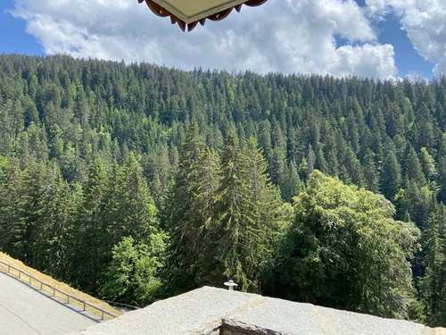 Appartement Crest-Voland, 3 pièces, 6 personnes - photo_19742136543