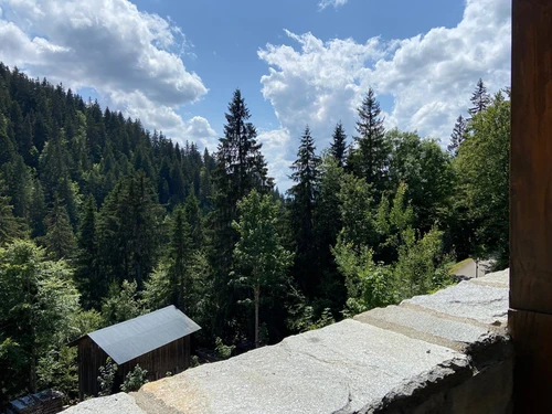 Appartement Crest-Voland, 3 pièces, 6 personnes - photo_19742136543